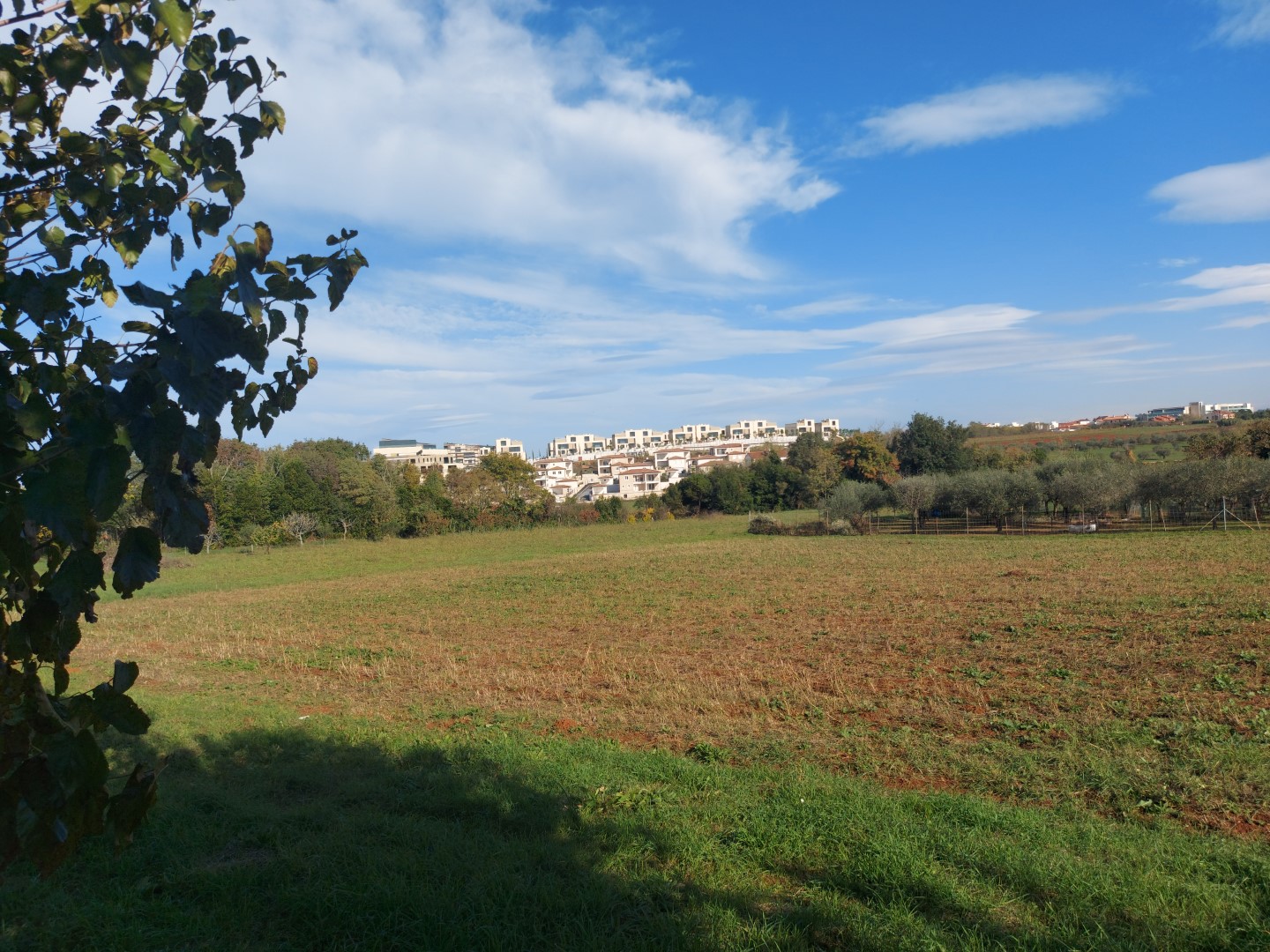 Šetnica i mutne rabote umaške vlasti s Čistom vodom 3.dio